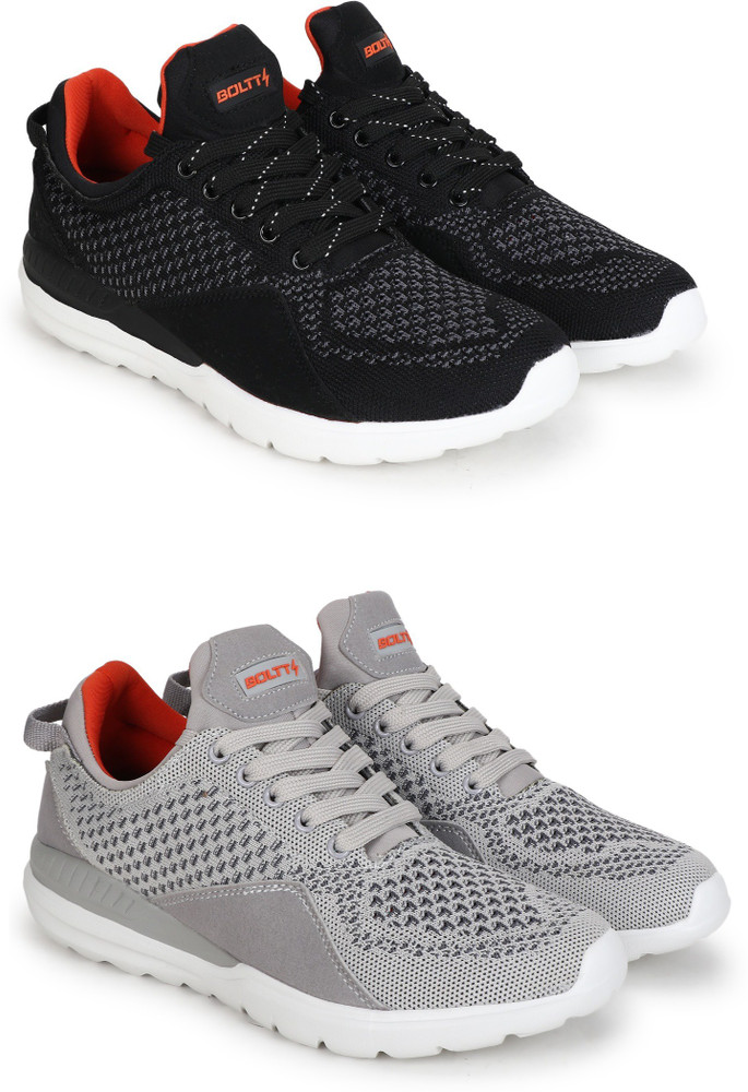 Boltt running shoes store