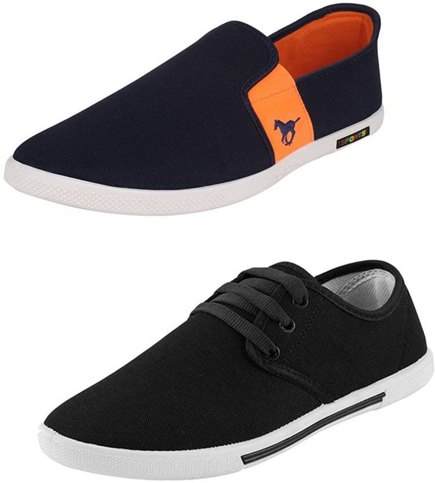 Fashion world mens clearance shoes