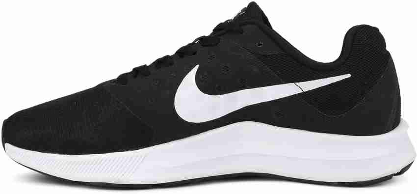 Nike downshifter 7 mujer online