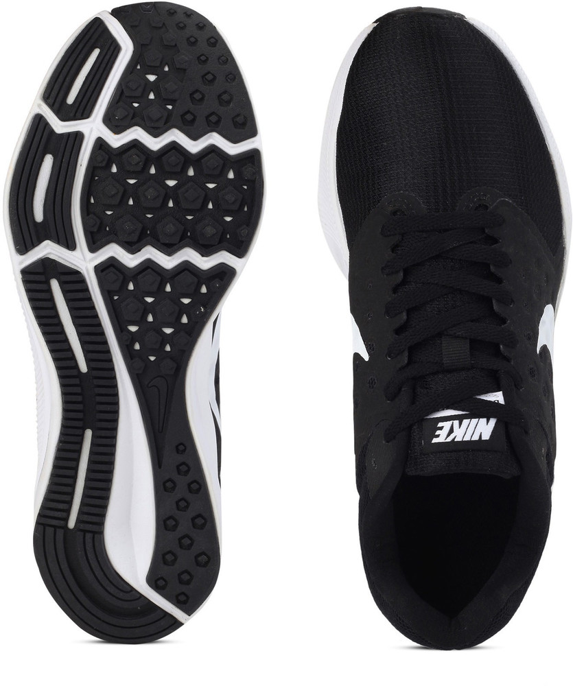 Women's shop downshifter 7