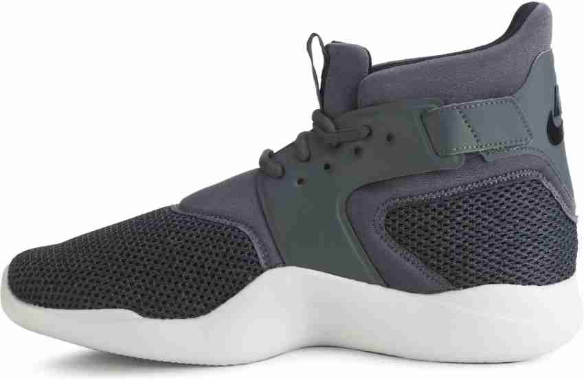 Nike hotsell incursion price