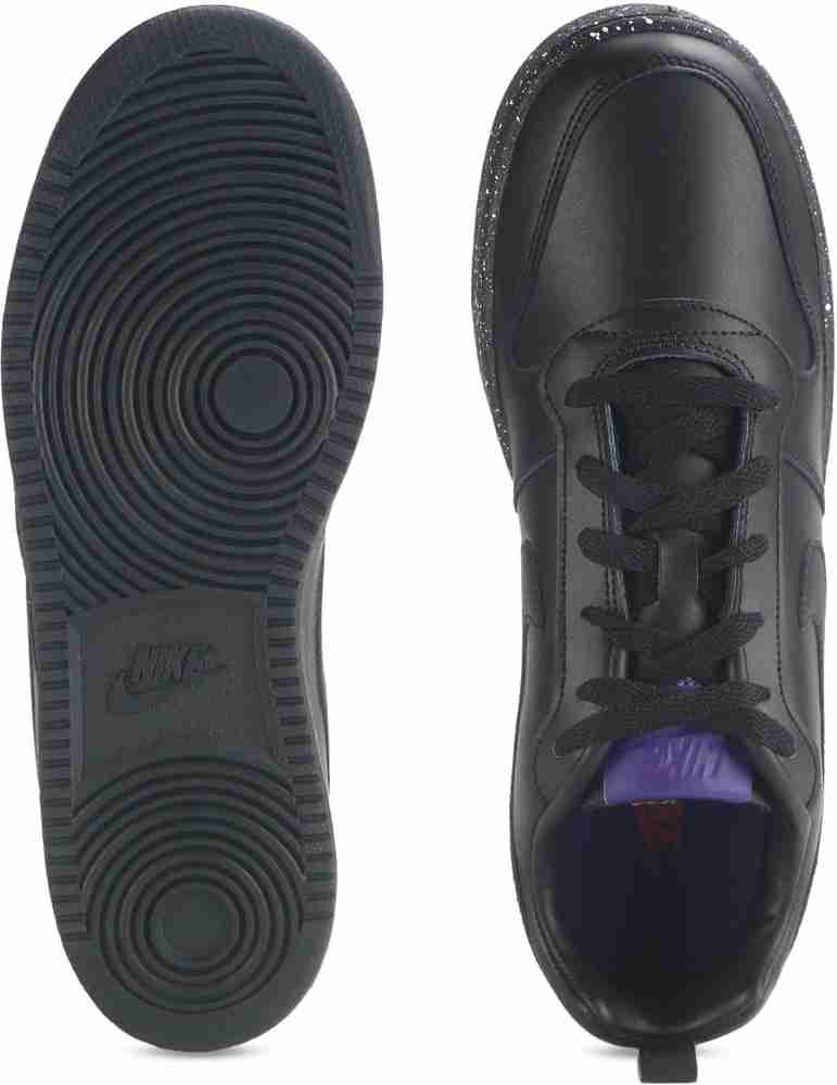 Nike court sale borough low se