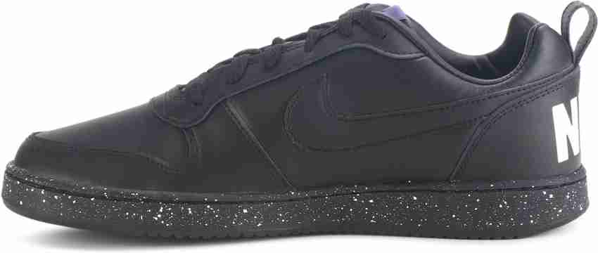 Nike court hotsell borough se