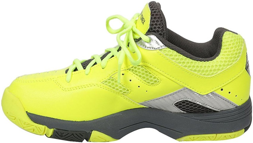 Yonex cefiro on sale