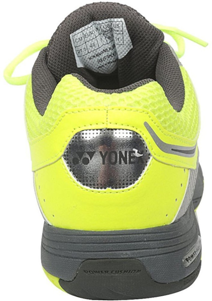 Yonex cefiro sale