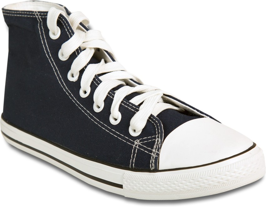 Romanfox deals shoes flipkart