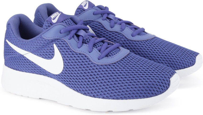 Nike tanjun clearance br