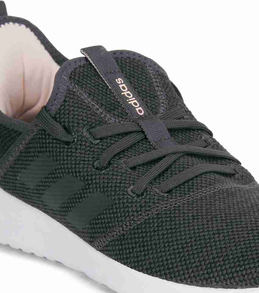 Adidas db1165 online