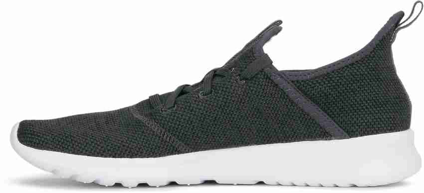 ADIDAS CLOUDFOAM PURE Running Shoes For Women Buy CARBON CARBON