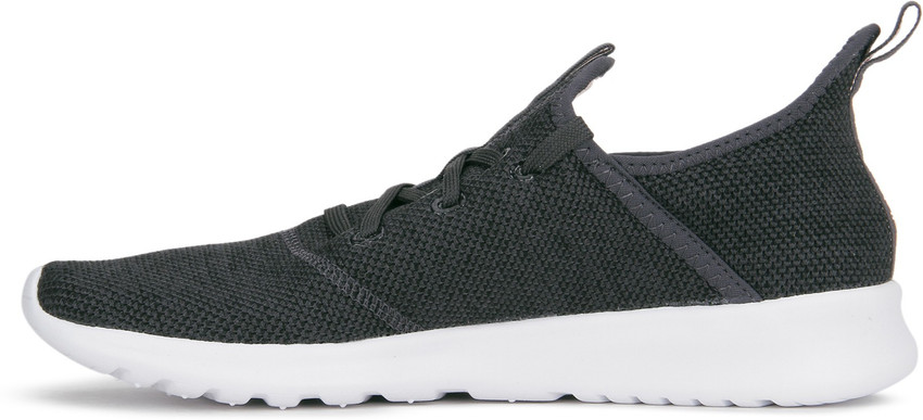 Adidas cloudfoam db1165 on sale