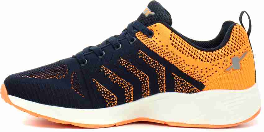 Sparx SM 332 Running Shoes For Men