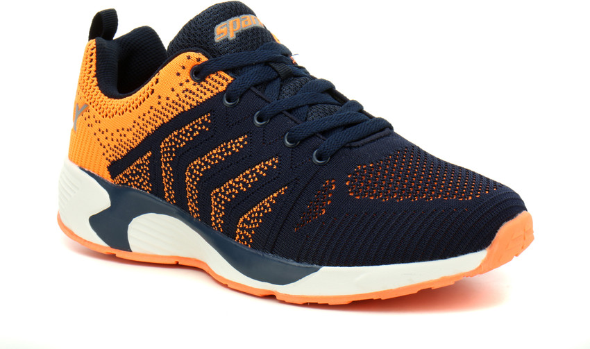 Sparx sm 332 price on sale