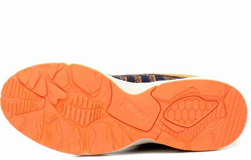Sparx SM 332 Running Shoes For Men