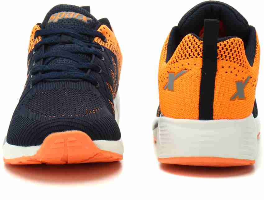 Sparx sm 332 price discount
