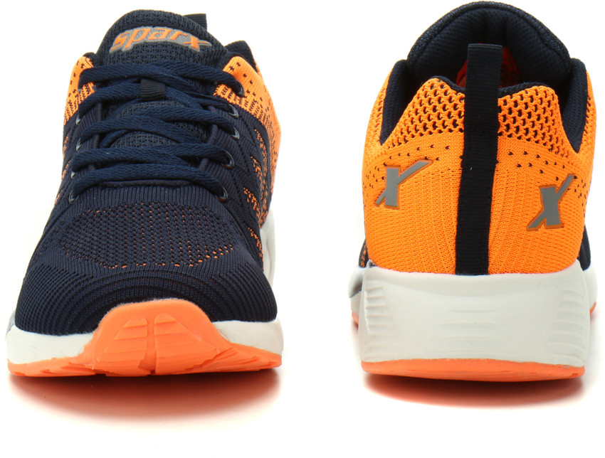 Sparx SM 332 Running Shoes For Men