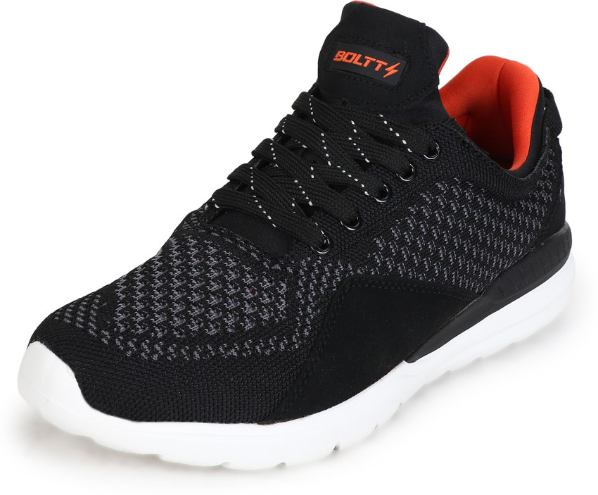 Boltt running shoes store