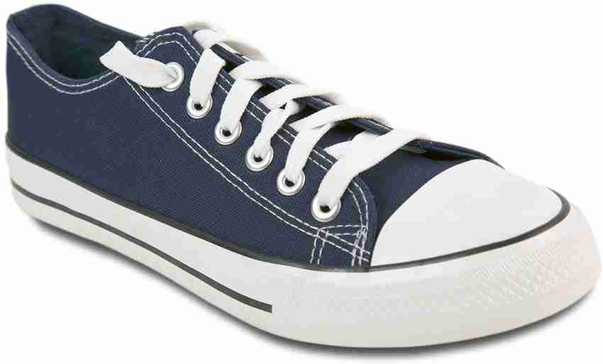 Romanfox shop shoes flipkart
