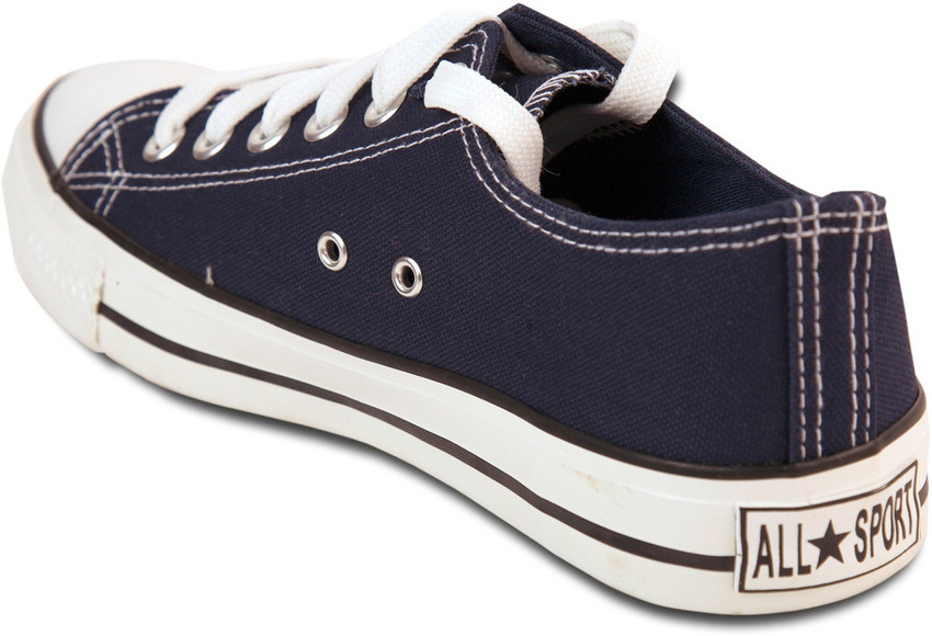 Romanfox roman9994 Canvas Shoes For Men Buy Romanfox roman9994 Canvas Shoes For Men Online at Best Price Shop Online for Footwears in India Flipkart