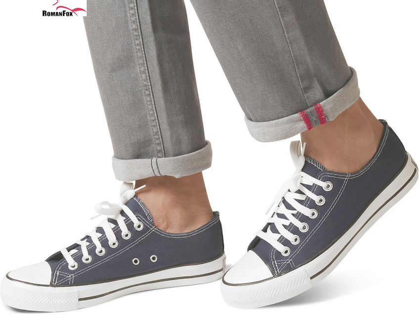 Romanfox shoes flipkart top