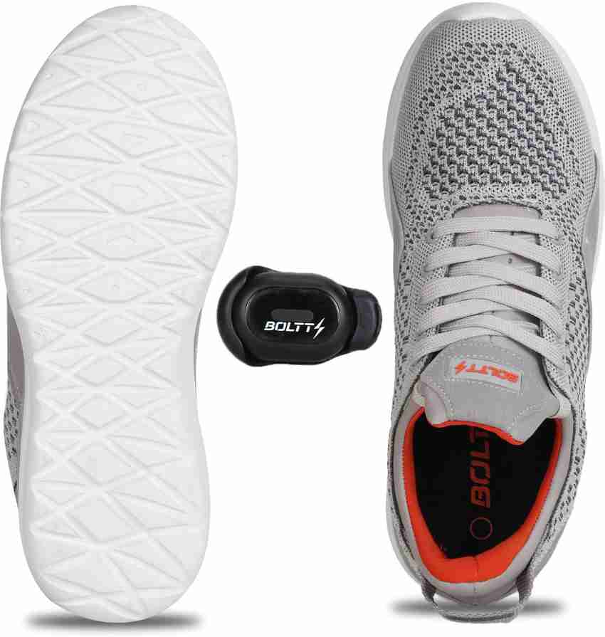 Boltt shoes flipkart shop