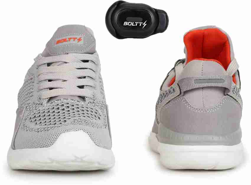 Boltt sports shoes store