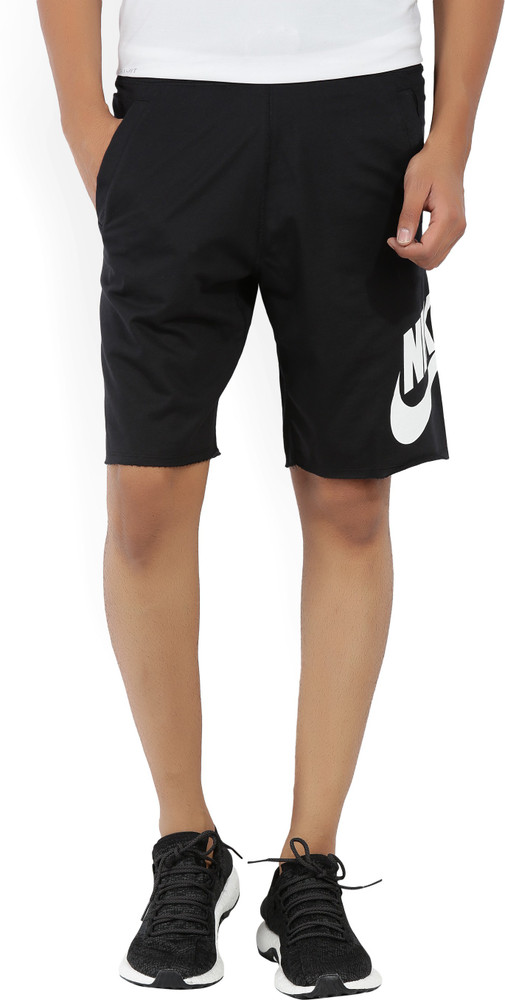 Nike half shop pant price