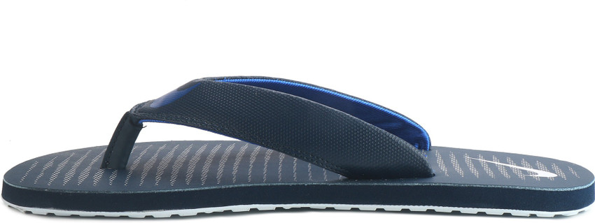 Nike chroma thong 5 navy blue slippers store