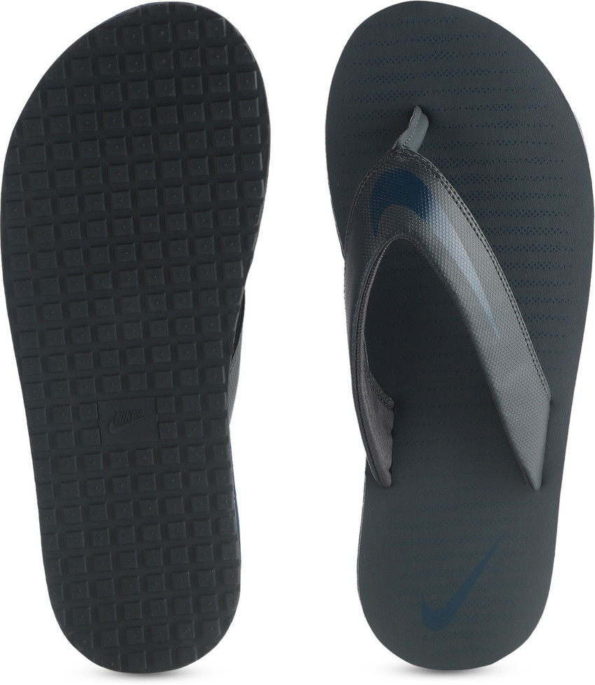 Chroma thong best sale 5 slippers