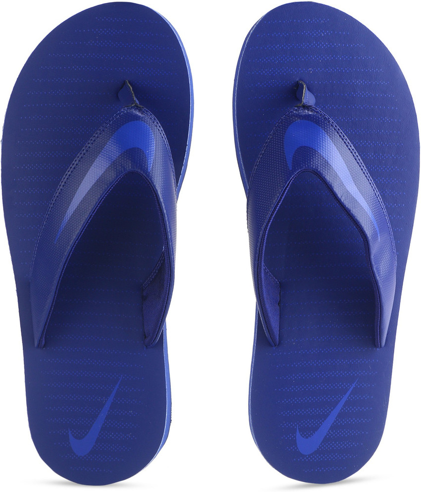 Nike chroma thong 5 top