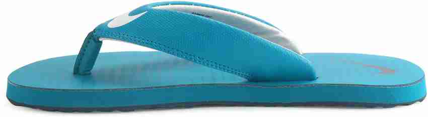 Nike chroma thong 7 sales