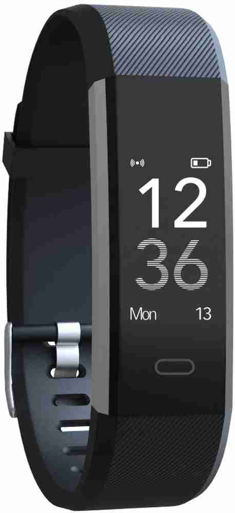 Boltt fitness band outlet