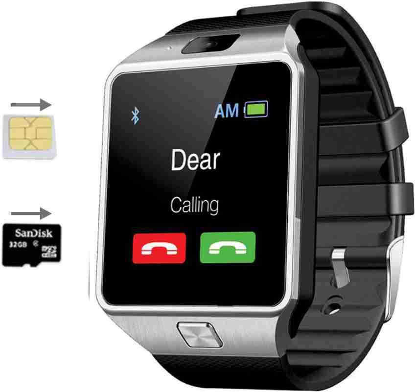 T30 Ultra Smart Watch at Rs 550/piece, Karol Bagh