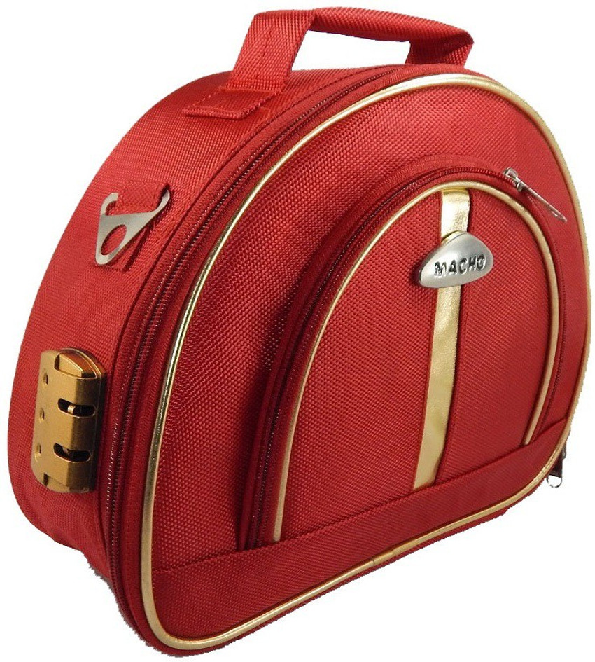 Vanity new arrivals bag flipkart