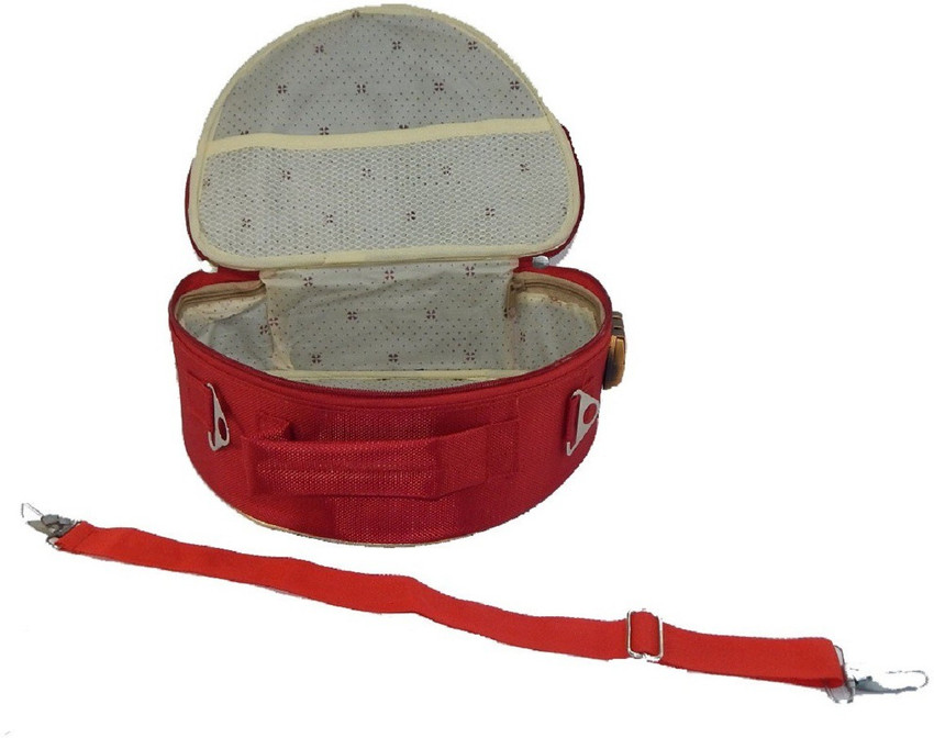 Vanity bag brands clearance