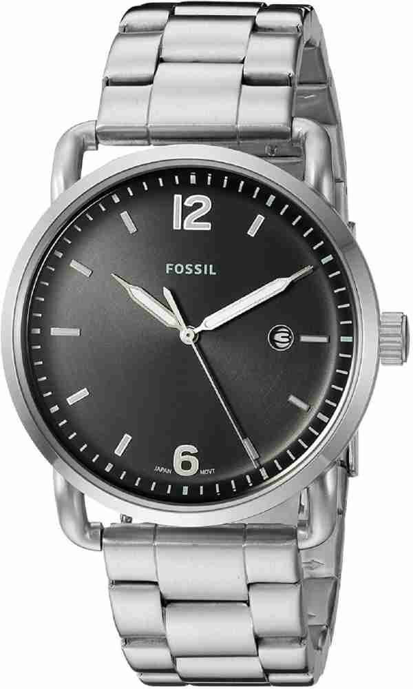 Fossil fs 5399 hotsell