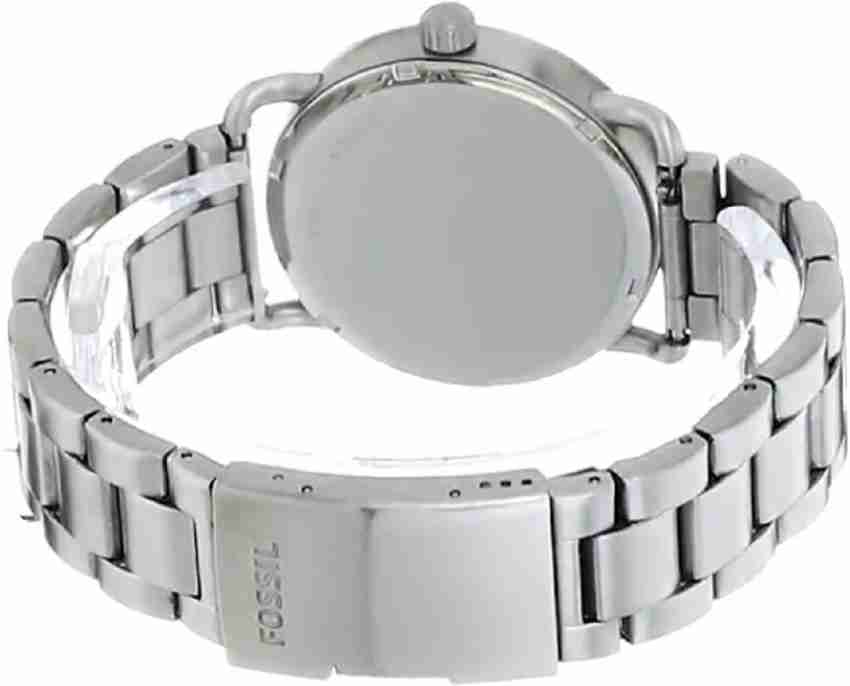 Fossil fs5391 outlet