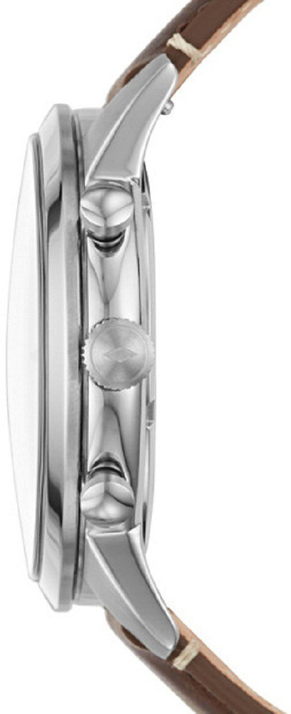 Fossil fs5350 price cheap