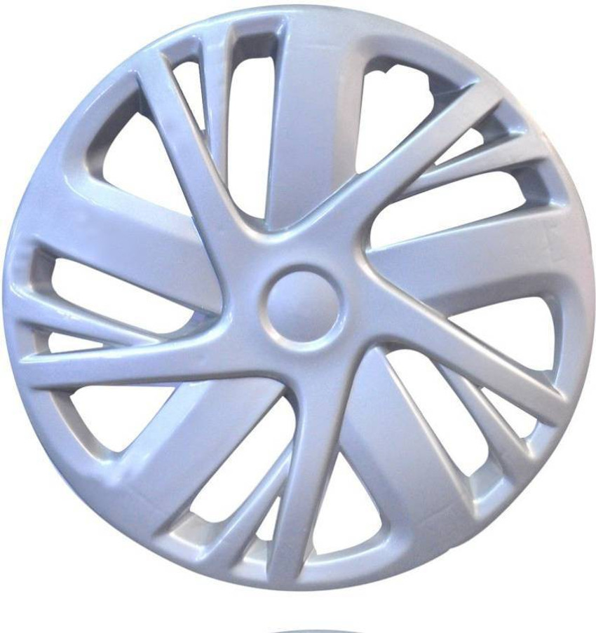 Old swift wheel cover discount