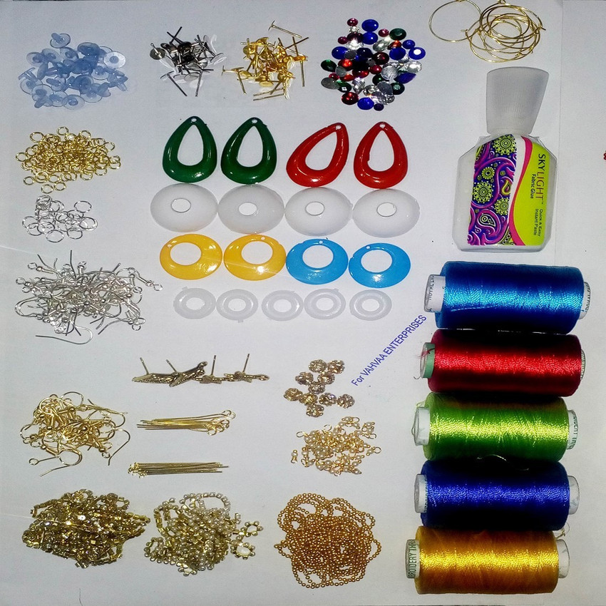 Flipkart silk thread bangles on sale