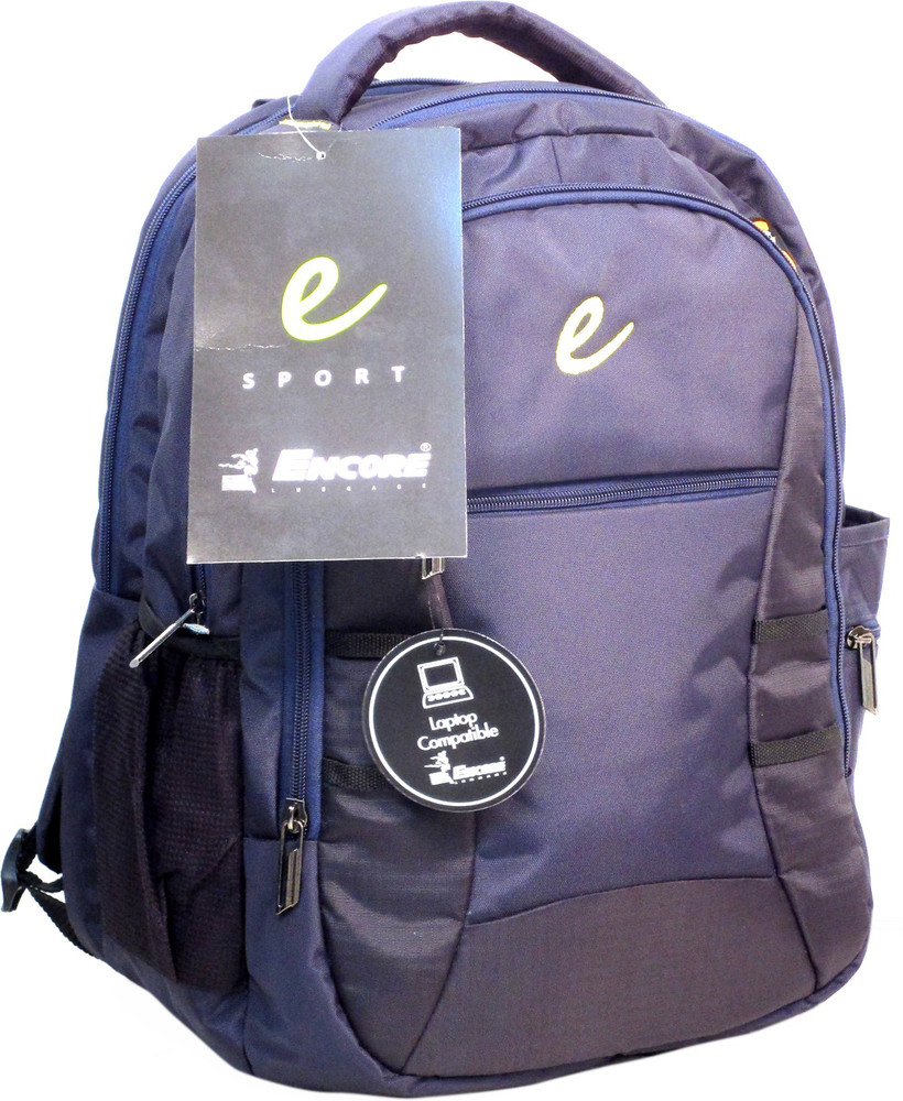 Encore backpack hotsell