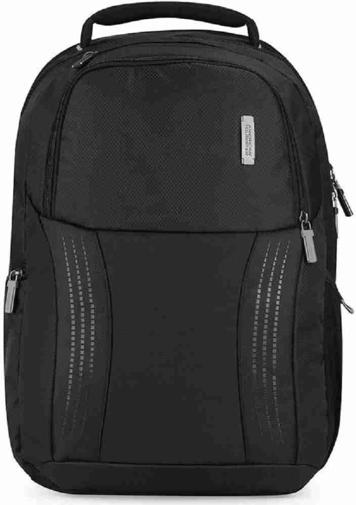 American tourister best sale pithu bag