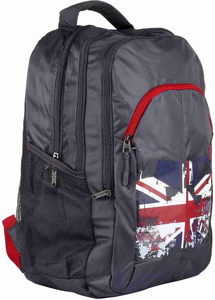 American tourister school online bags flipkart