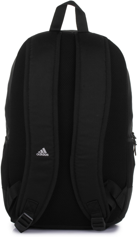 adidas du6809