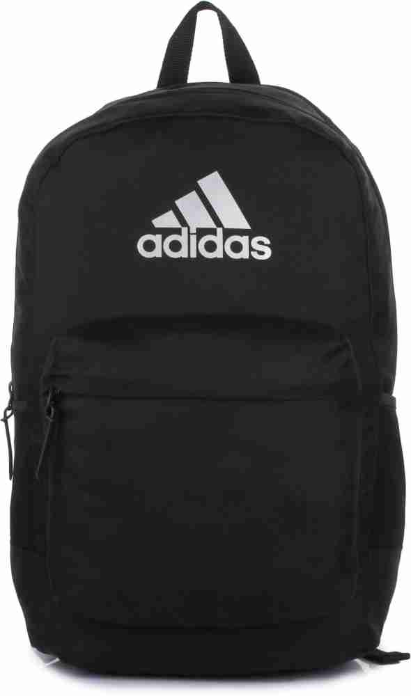 Adidas originals medium outlet backpack