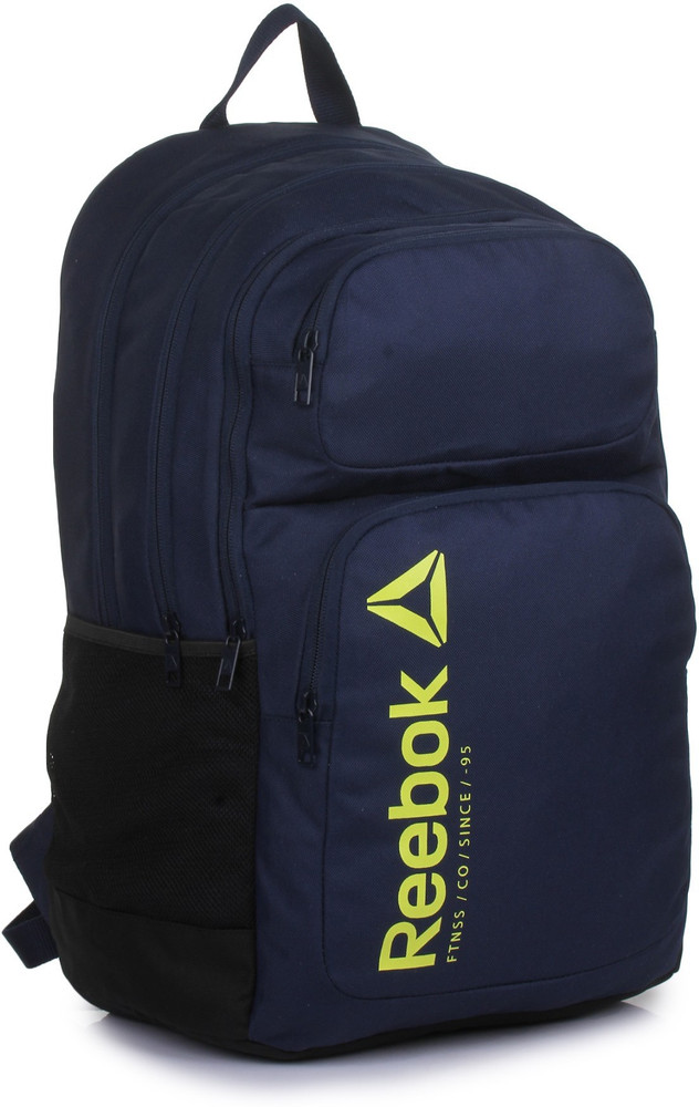Reebok school bags on sale online