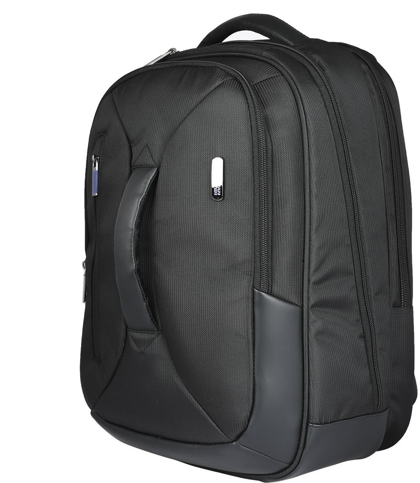 flipkart laptop bags american tourister