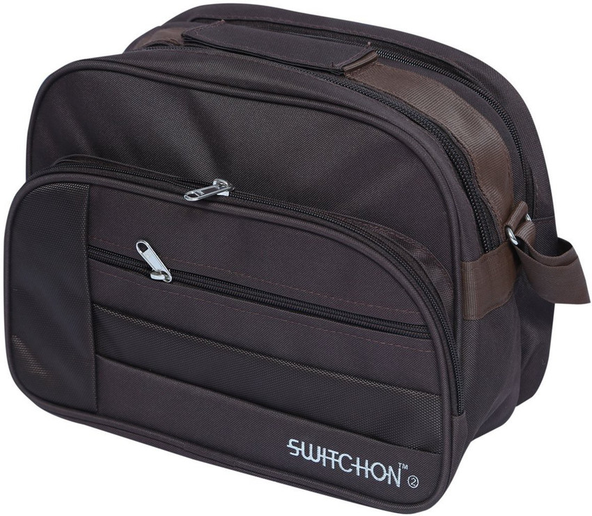 Mens carry pouch clearance