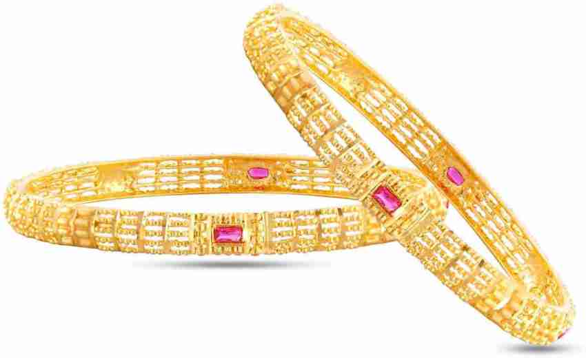 Kalyani covering sale bangles