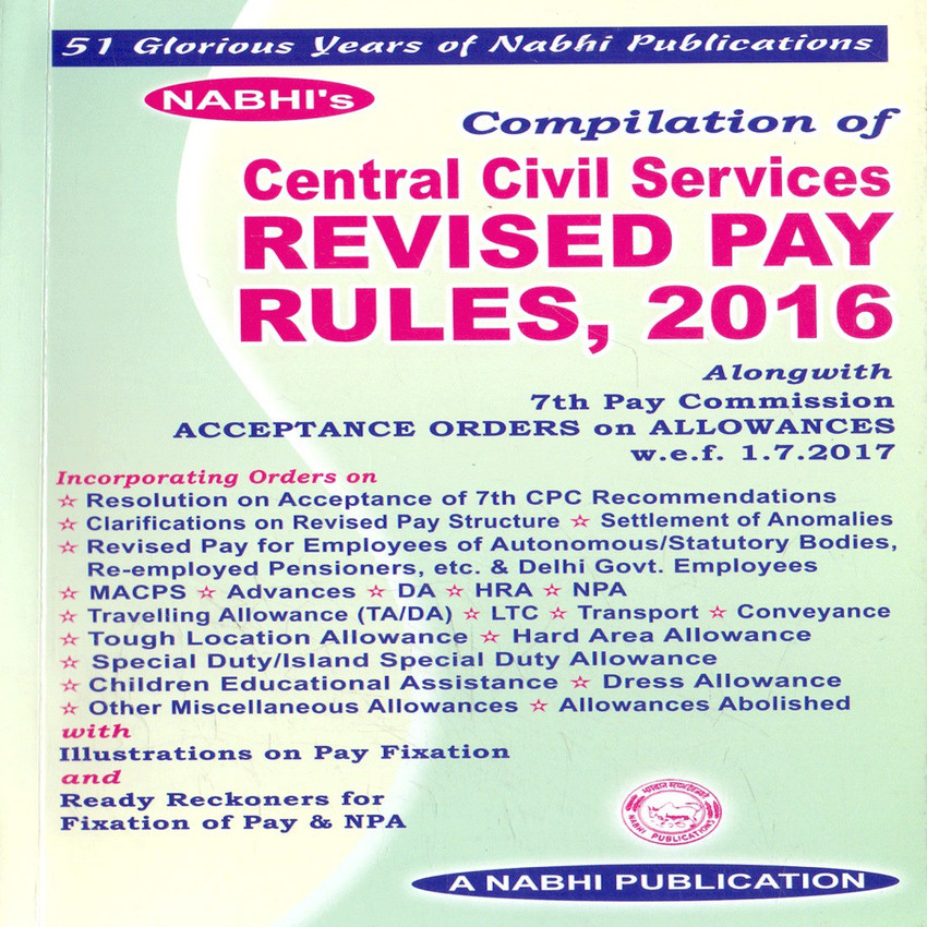 Aggregate more than 153 dress allowance rules jtcvietnam.edu.vn