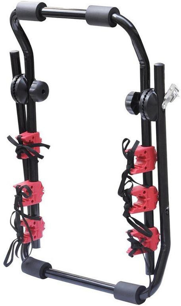 Cycle stand cheap for swift car